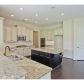 474 Scott Farm Drive, Powder Springs, GA 30127 ID:9945441