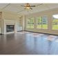 474 Scott Farm Drive, Powder Springs, GA 30127 ID:9945443