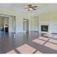 474 Scott Farm Drive, Powder Springs, GA 30127 ID:9945444