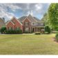 4651 Glory Maple Trace, Powder Springs, GA 30127 ID:10007199