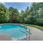 4651 Glory Maple Trace, Powder Springs, GA 30127 ID:10007200