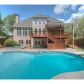 4651 Glory Maple Trace, Powder Springs, GA 30127 ID:10007201