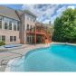 4651 Glory Maple Trace, Powder Springs, GA 30127 ID:10007202