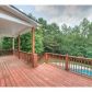 4651 Glory Maple Trace, Powder Springs, GA 30127 ID:10007203