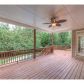 4651 Glory Maple Trace, Powder Springs, GA 30127 ID:10007204