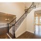 4651 Glory Maple Trace, Powder Springs, GA 30127 ID:10007206