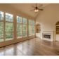 4651 Glory Maple Trace, Powder Springs, GA 30127 ID:10007207