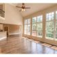 4651 Glory Maple Trace, Powder Springs, GA 30127 ID:10007208