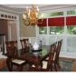 5320 Hermitage Drive, Powder Springs, GA 30127 ID:10064930