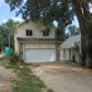 6006 Charles St, Omaha, NE 68132 ID:10074001