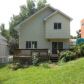 6006 Charles St, Omaha, NE 68132 ID:10074002