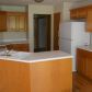 6006 Charles St, Omaha, NE 68132 ID:10074004