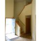 6006 Charles St, Omaha, NE 68132 ID:10074008