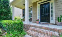 6211 Windflower Drive Powder Springs, GA 30127