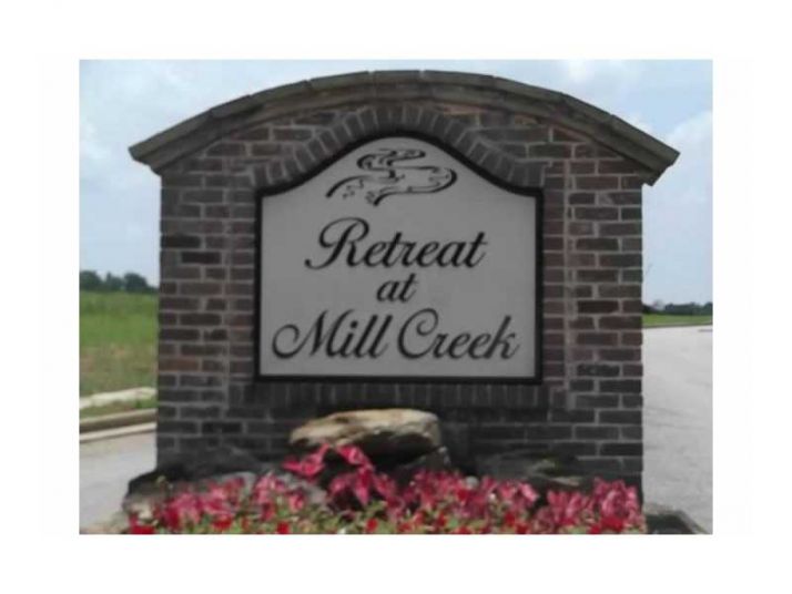 610 Breedlove Court, Monroe, GA 30655