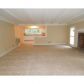 3821 Parks Drive, Powder Springs, GA 30127 ID:9926300