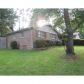 3821 Parks Drive, Powder Springs, GA 30127 ID:9926296