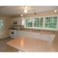 3821 Parks Drive, Powder Springs, GA 30127 ID:9926302