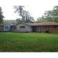 3821 Parks Drive, Powder Springs, GA 30127 ID:9926298