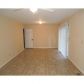 3821 Parks Drive, Powder Springs, GA 30127 ID:9926303