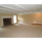 3821 Parks Drive, Powder Springs, GA 30127 ID:9926299