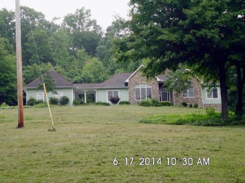 210 Cuttawa Lane, Andersonville, TN 37705