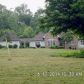 210 Cuttawa Lane, Andersonville, TN 37705 ID:10008320