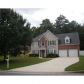 4996 Hopeland Drive, Powder Springs, GA 30127 ID:10048795