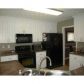 4996 Hopeland Drive, Powder Springs, GA 30127 ID:10048800