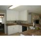 4996 Hopeland Drive, Powder Springs, GA 30127 ID:10048801