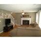 4996 Hopeland Drive, Powder Springs, GA 30127 ID:10048797