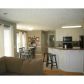 4996 Hopeland Drive, Powder Springs, GA 30127 ID:10048802