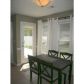 4996 Hopeland Drive, Powder Springs, GA 30127 ID:10048803