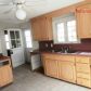 131 Bolton Street, Manchester, CT 06042 ID:10085627