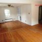 131 Bolton Street, Manchester, CT 06042 ID:10085630