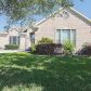 2447 SULLIVAN LN, Dickinson, TX 77539 ID:10093809