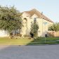 2410 KINSDALE AVE, Dickinson, TX 77539 ID:10093810