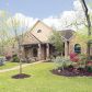 2306 OAK DRIVE, Dickinson, TX 77539 ID:10093815