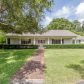 1626 Oleander Dr, Dickinson, TX 77539 ID:10093816