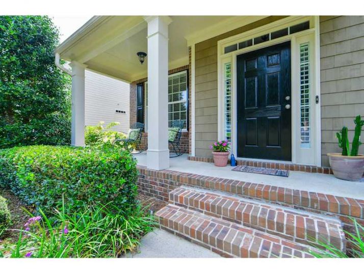 6211 Windflower Drive, Powder Springs, GA 30127