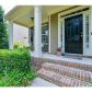 6211 Windflower Drive, Powder Springs, GA 30127 ID:9844264