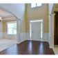 6211 Windflower Drive, Powder Springs, GA 30127 ID:9844265