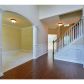 6211 Windflower Drive, Powder Springs, GA 30127 ID:9844266