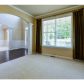 6211 Windflower Drive, Powder Springs, GA 30127 ID:9844267