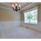 6211 Windflower Drive, Powder Springs, GA 30127 ID:9844268