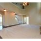 6211 Windflower Drive, Powder Springs, GA 30127 ID:9844269