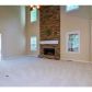 6211 Windflower Drive, Powder Springs, GA 30127 ID:9844270