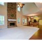 6211 Windflower Drive, Powder Springs, GA 30127 ID:9844271