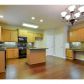 6211 Windflower Drive, Powder Springs, GA 30127 ID:9844272