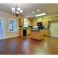 6211 Windflower Drive, Powder Springs, GA 30127 ID:9844273